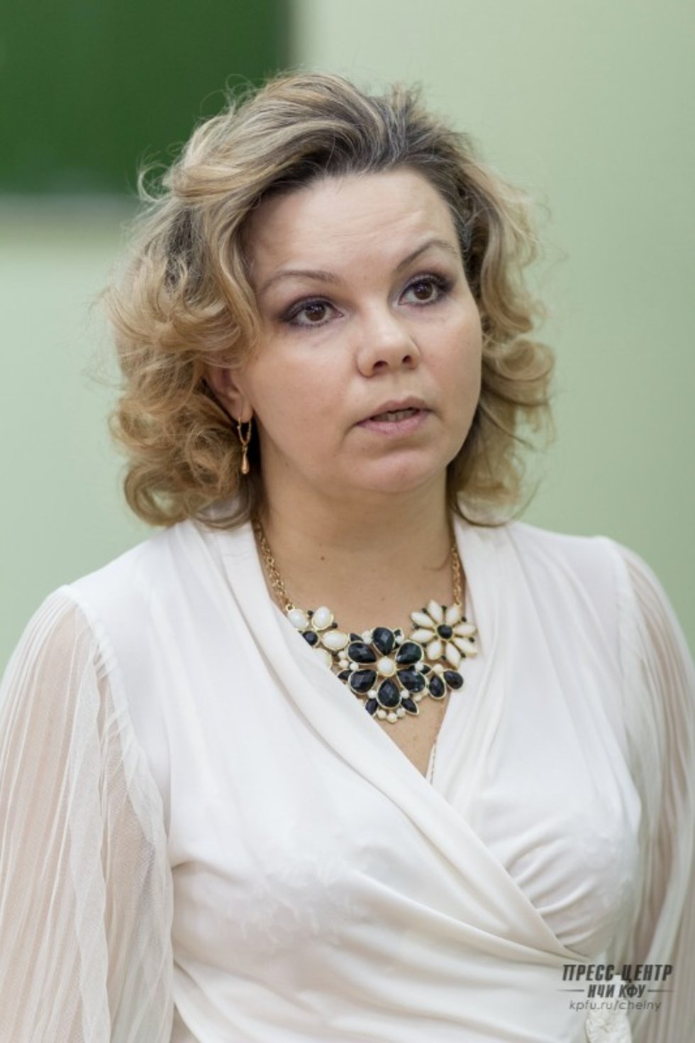 ��� 1�: �������������� ������ � �������� �������