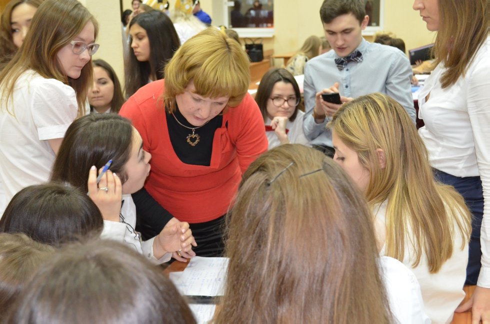 ������������� ����� ��������. ������� ���� '��������� �� ������� ���'