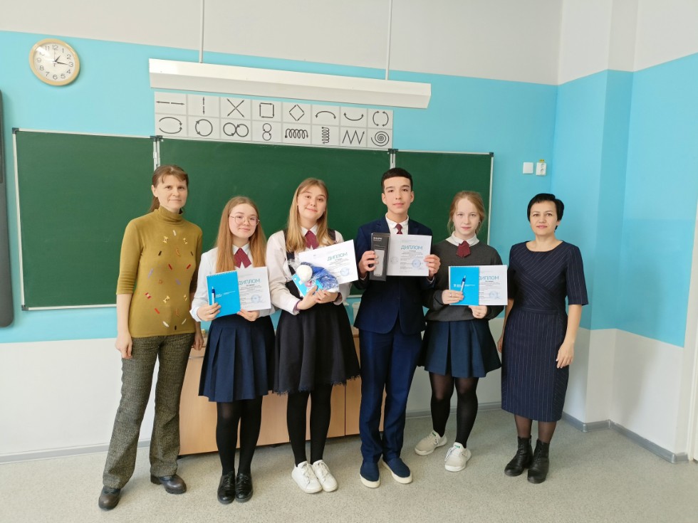 ��������� �� ����������� �����