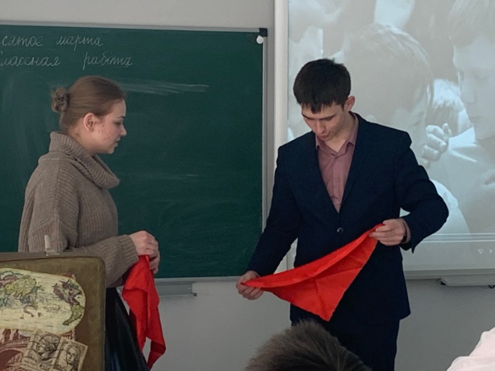 ��������� ��������� ���������������� ����� ������������