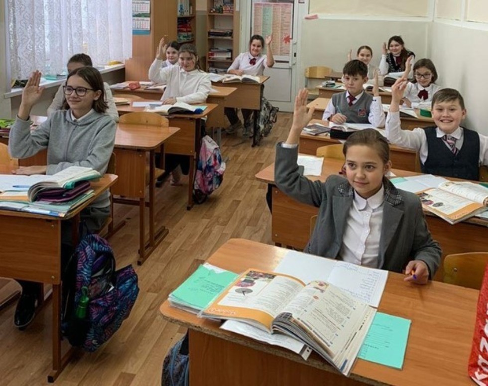 ���� ����� � �������� � �������