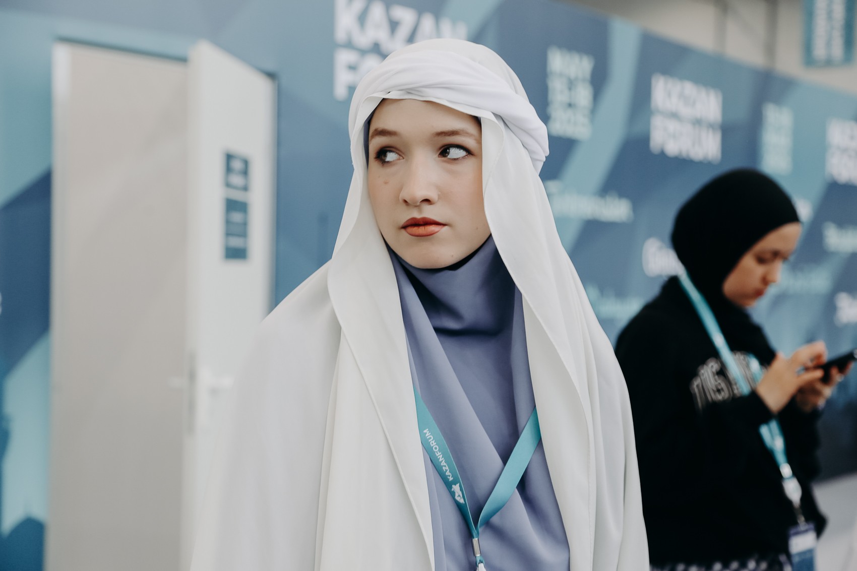 �� ����� KazanForum ������� ��������� ��������� ������� ���