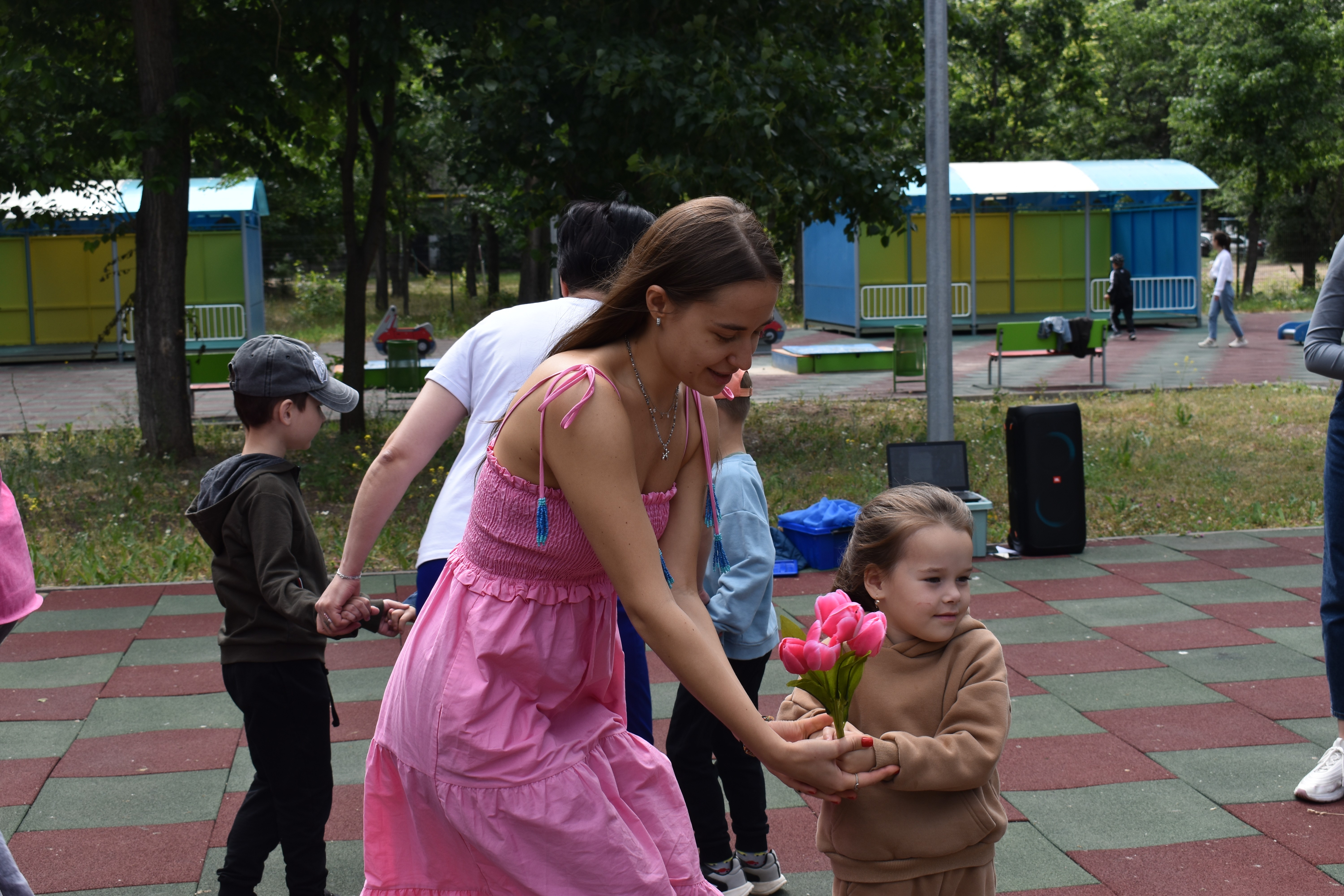 ���� - ���� ���������� �����!