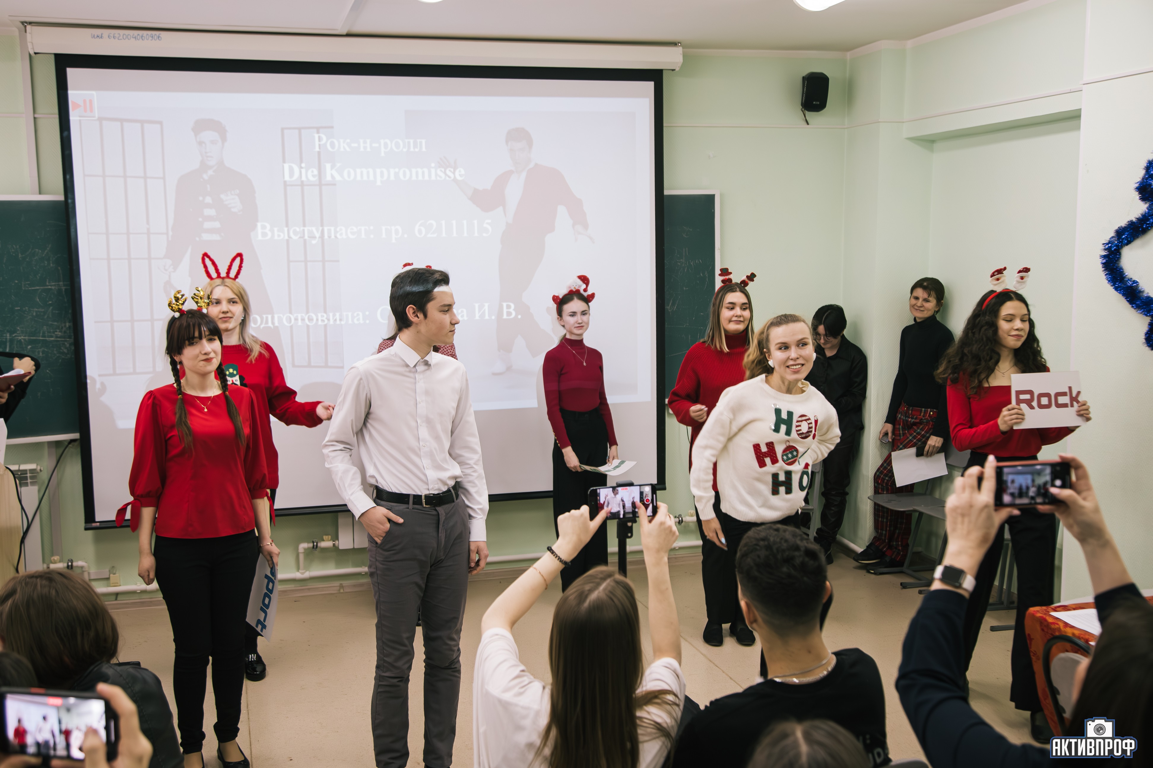 ��������� ����� ������� '�������� ������� 6.0'