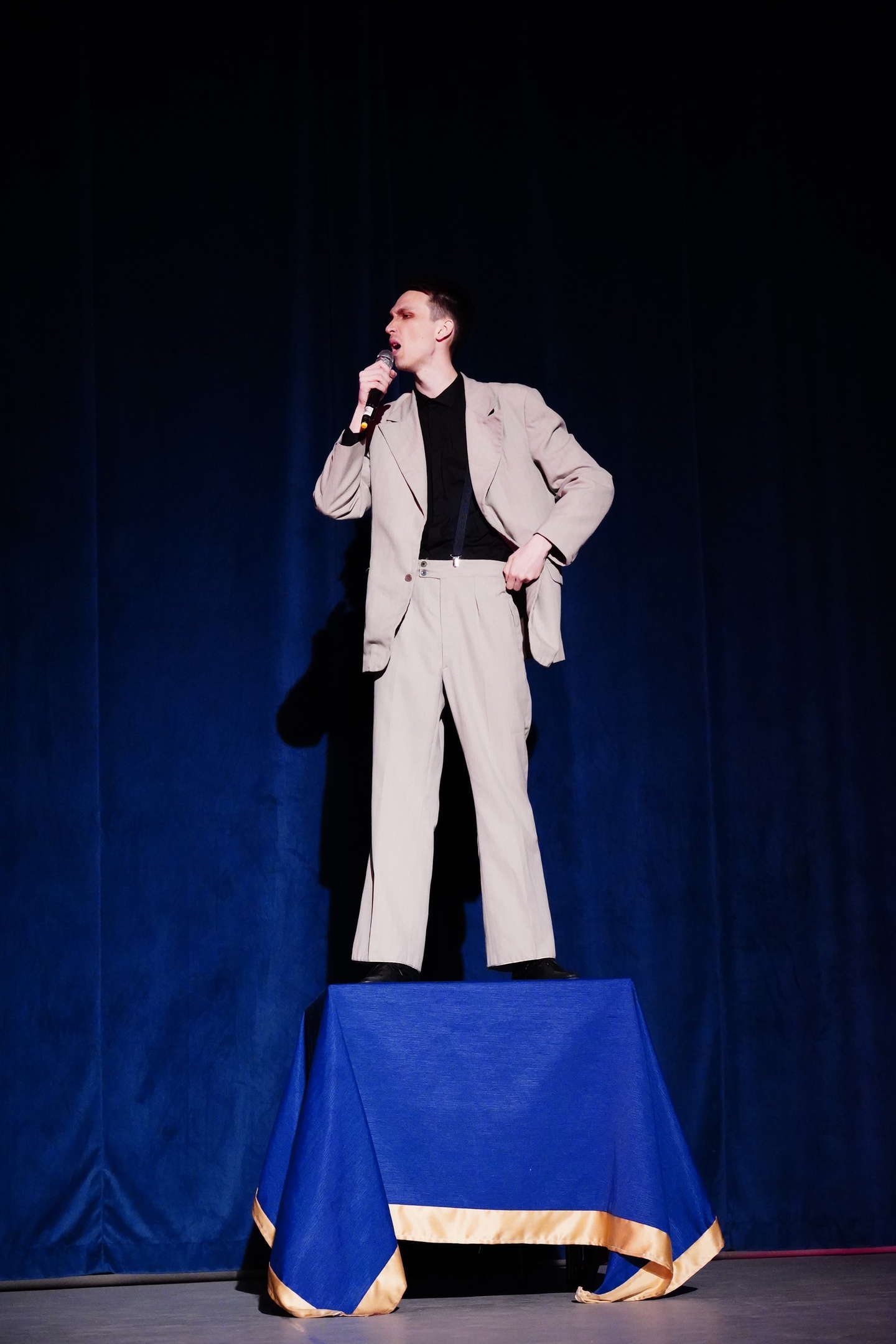 ���������� ? ���� ������!