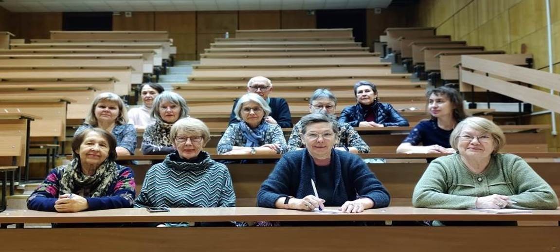 �� ������ ������� ���������� ������������ � ������� ��������� �������� ������ �� ��������� ��� ���������� ������������ �������� ��������