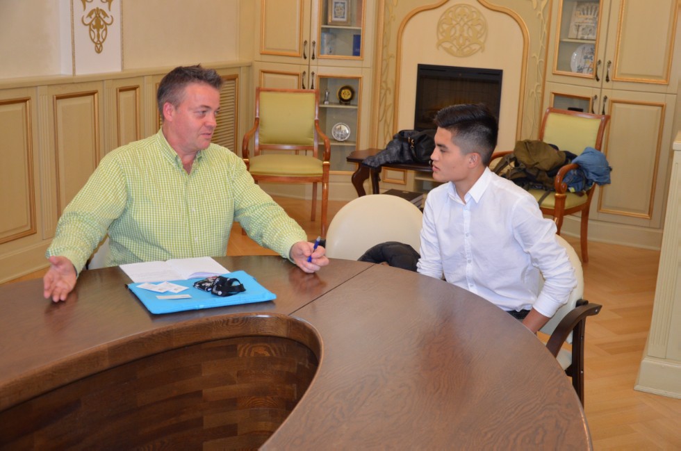 ��������� �����, ����������� ����������� ������������� � ������������ �������, ������ � ���