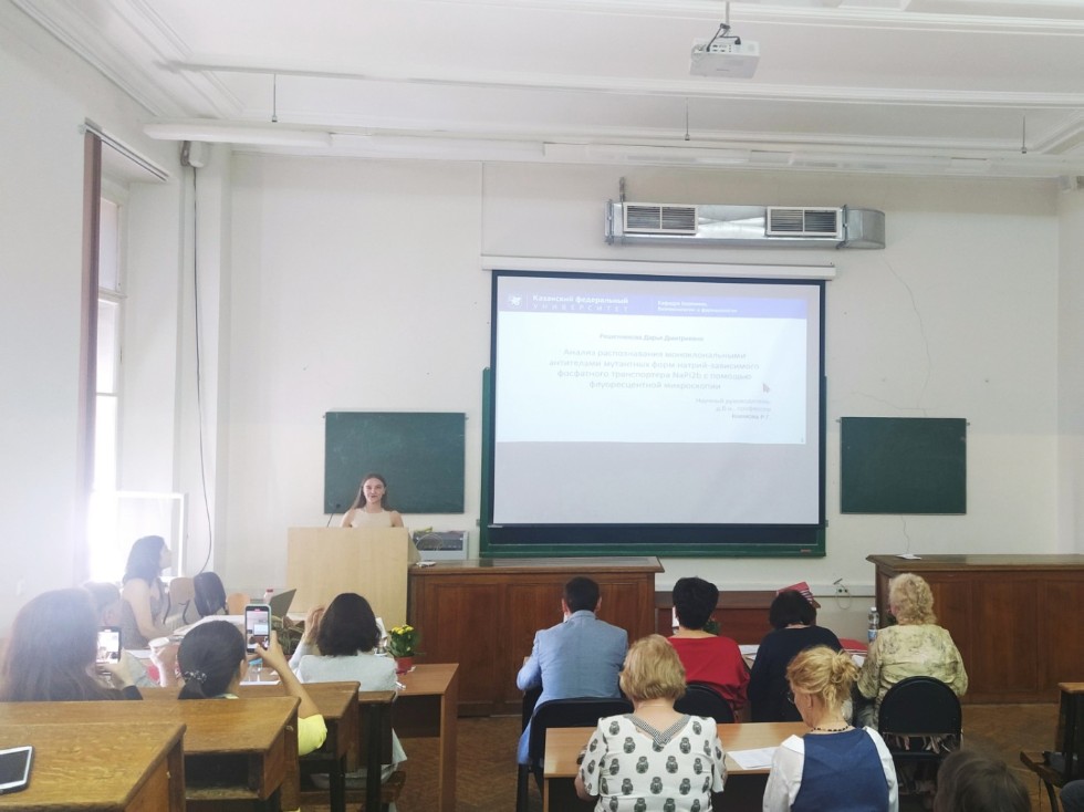 �� ������� ���������� ������ ��������� ���������������� ����� ��������� ������������  ,���, ������������, ������