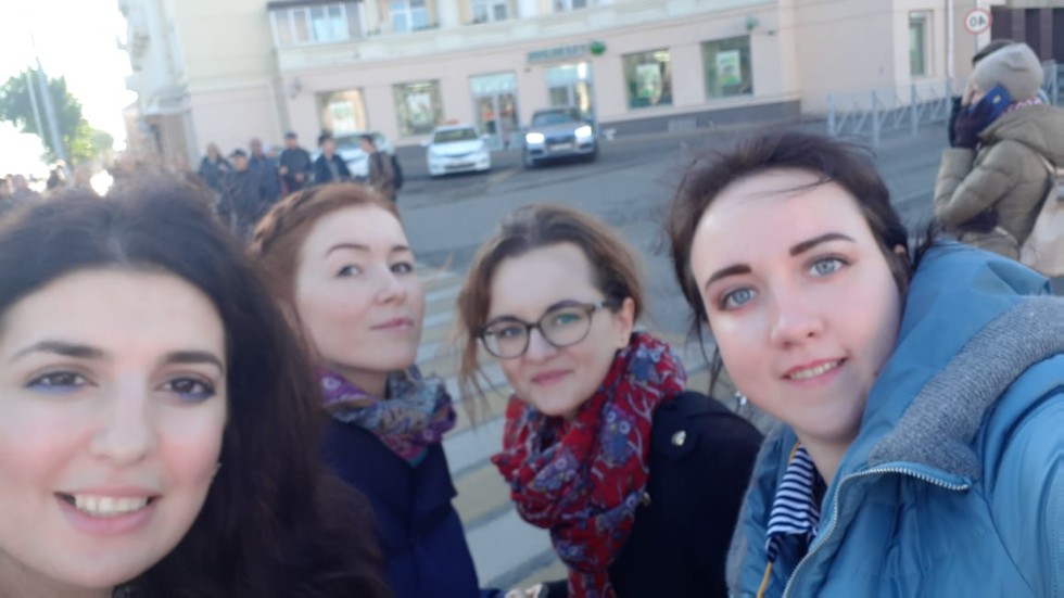 ��������� ������� ����������� ������ ��� ��� ��������� ������� �� II ������������� ������� ����� 