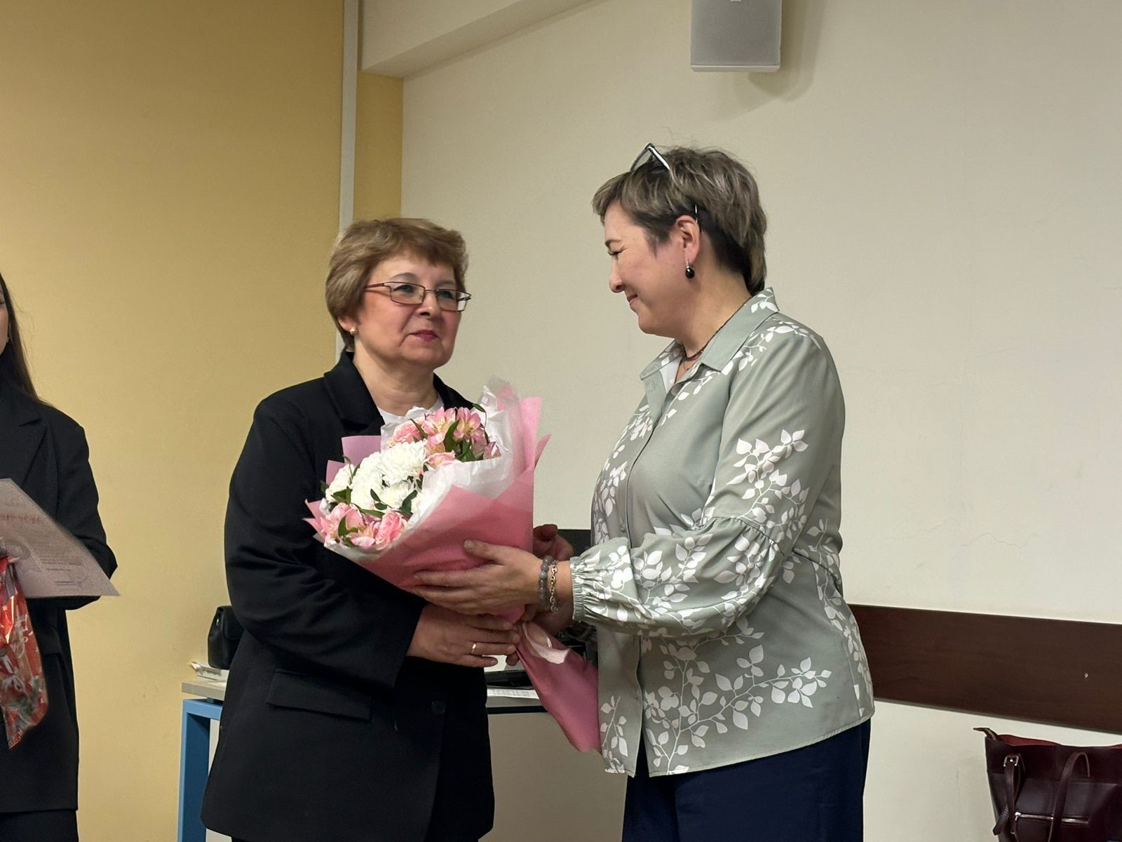 27 ����� ? ��������� ���� ������ ,���������, ���� ������, ������� �����, ������, ���� ������, ���������, ����������� ������������