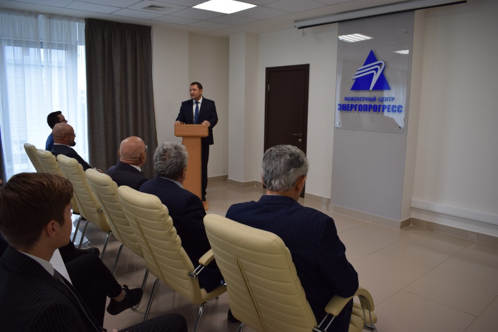 �������� 1-�� ����� ����������� ��������� �������� ���������� ����� 