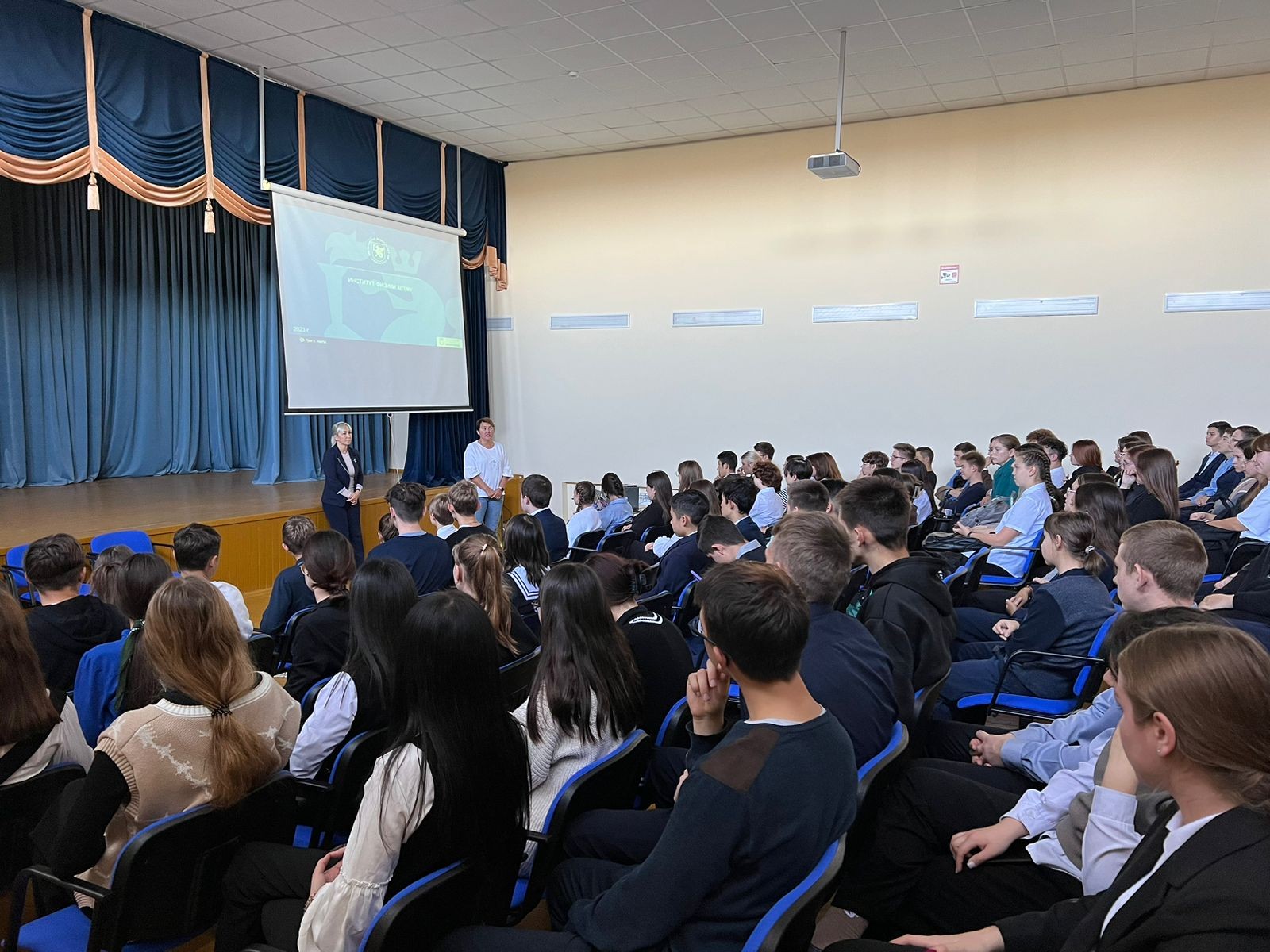 28 �������� �������� ��������� ������ �������� ����� � ���������� �������������!