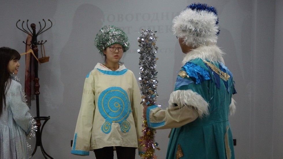 ���������� �������-��������� �� �������� �� �����