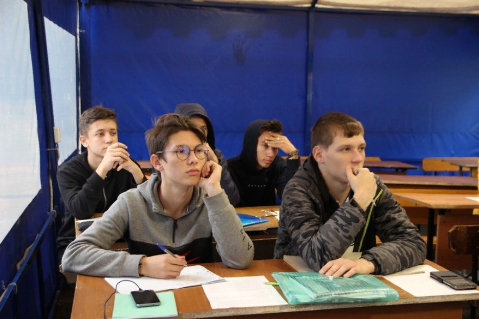 ������ ������-�������������� ����� ����������� ��������� ��� ���������� ���� ������