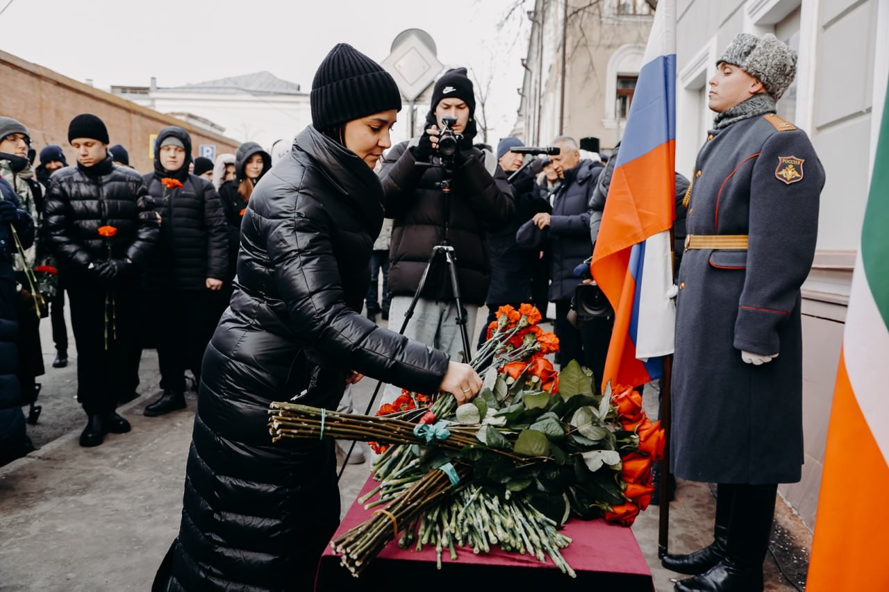 � ��� ��������� ������������ ����� ������� ��������