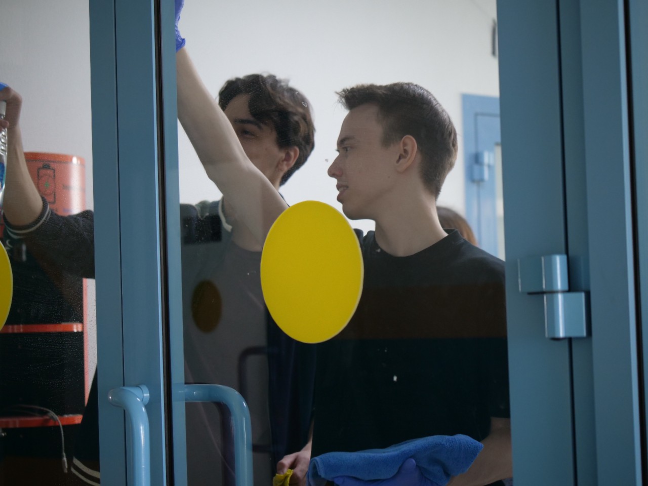 ����� - ���� ����������!