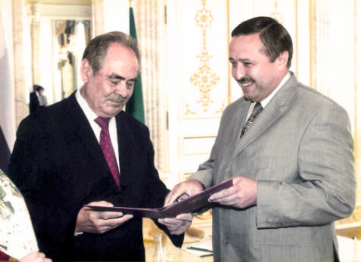 ������� ������� ,�������, ��������� ������������