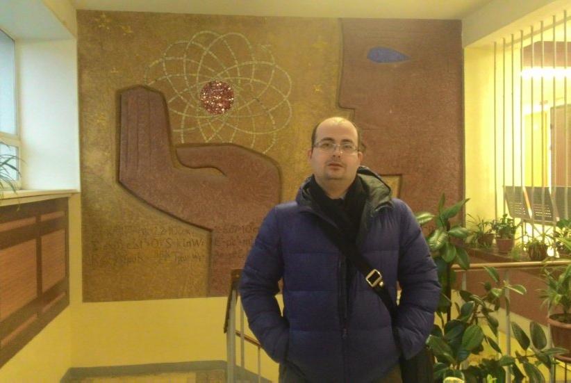 ��������� ����������� ��� ����������� �� ������������� ����������� �� ������������� ������������ � ���� ����