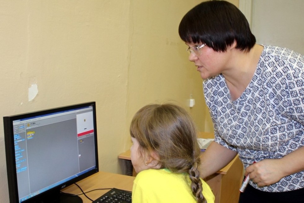 � ������� ������������ ����� �������