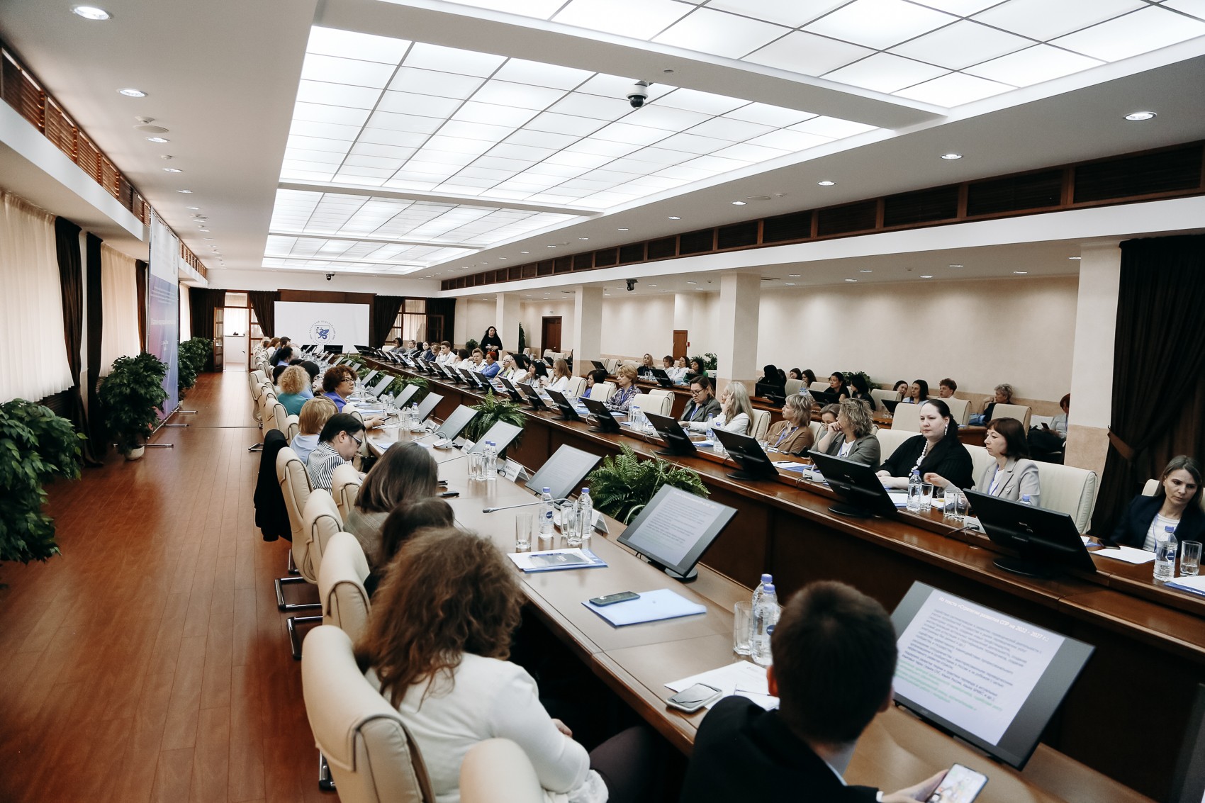 ��� ��������� ���������� ���������� �������������� ���������������� ������