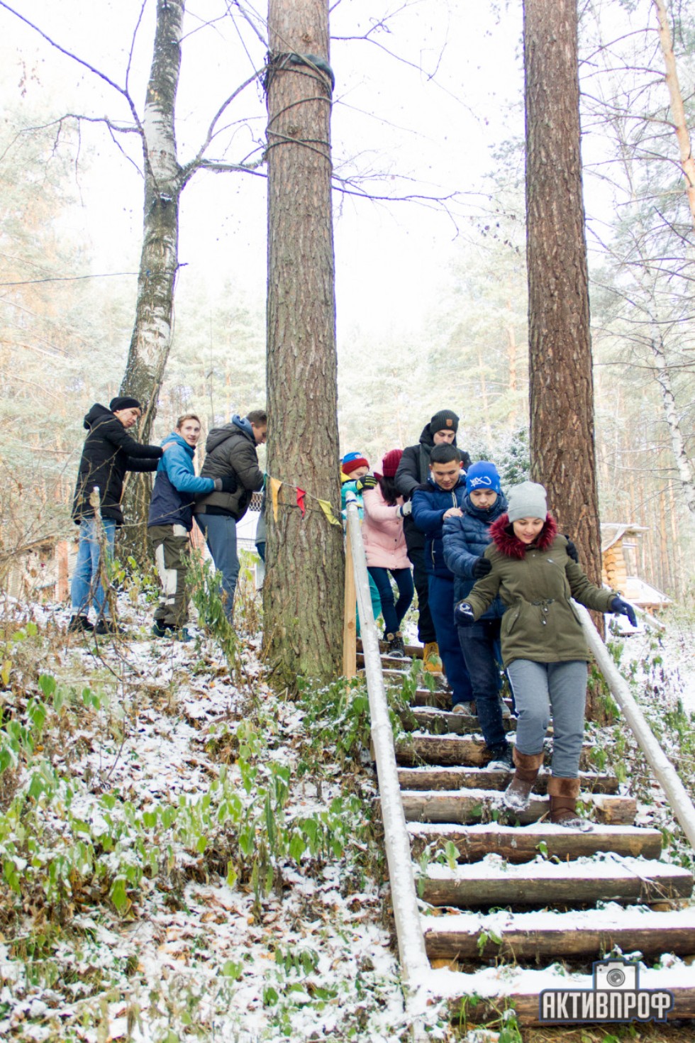 ���������� ������� �������� '���������� ����'