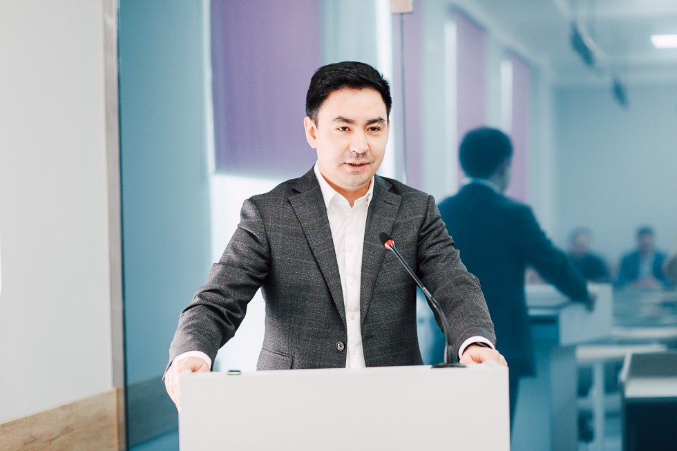 ������� ���� 27.01