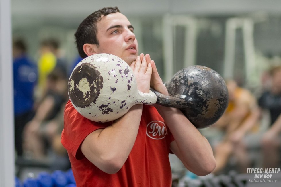 �������� ����