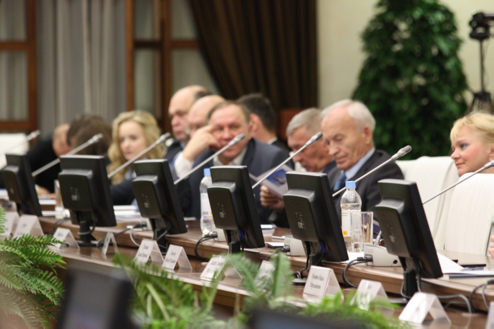 �� ����������� ���������� ������ ������� ���� 