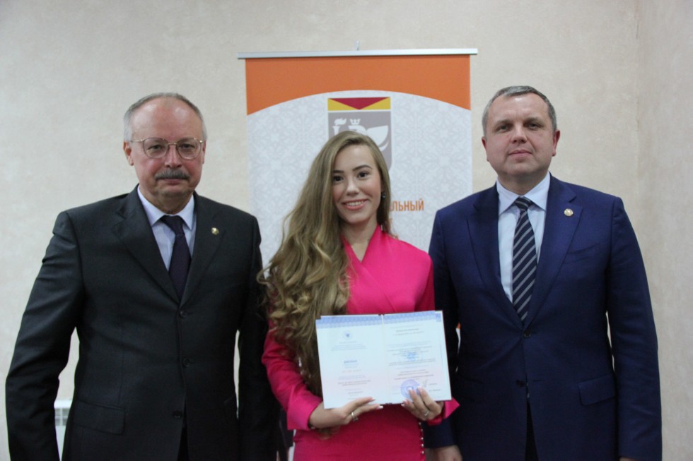 �������� �������� � ���������������� �������������� ����