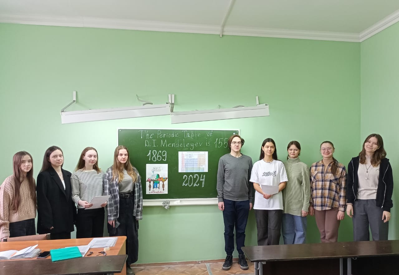 � ������������� ������� �.�. ����������  �� ����������?.