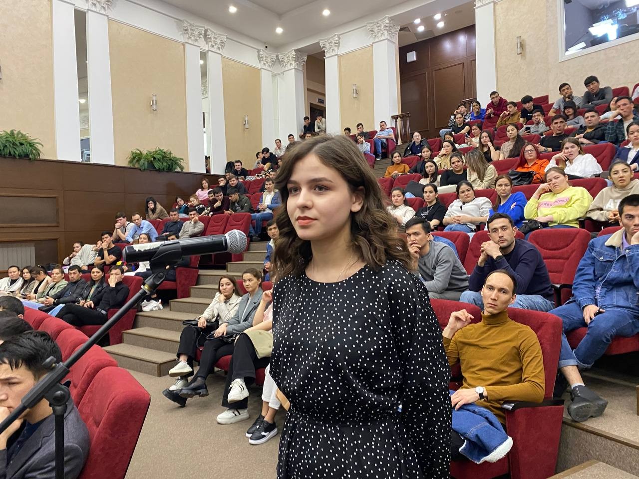 ����������� ������� ������ �������� ����� ������ ����������� ���������              � �������������� ���� � ��������������� ��� �� ��