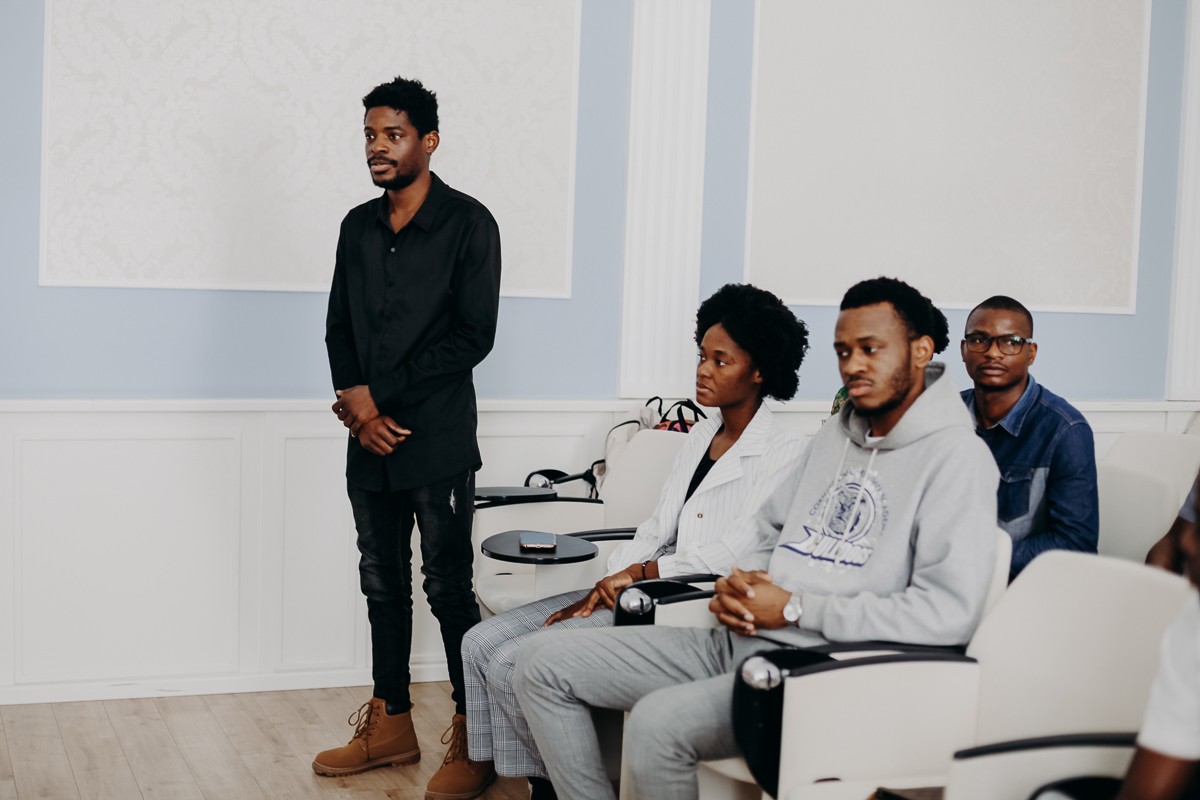 � ���� ������ � ��� ����� ����������� ����� ������ ������� ������� ����������� �����������