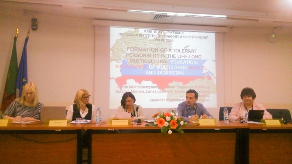 ��������� �������������������� ��������� ��� �� ����� � ���������� �������� �������� ������� ������� � ����������� � ������ ������� TEMPUS ALLMEET