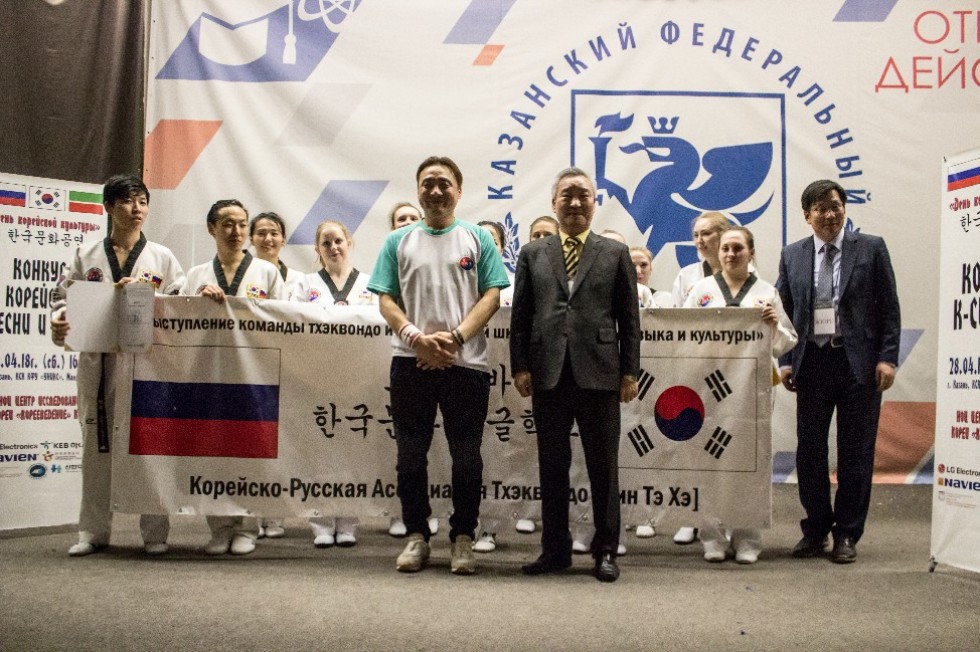 VI ������������� ��������� 