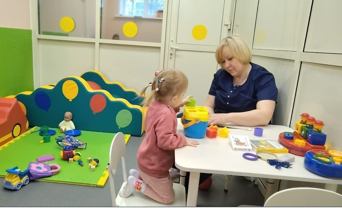 В проекте ,#РеспубликаТатарстан #грантраисарт2024 #ррц #грантраиса2024 В проекте ,#РеспубликаТатарстан #грантраисарт2024 #ррц #грантраиса2024