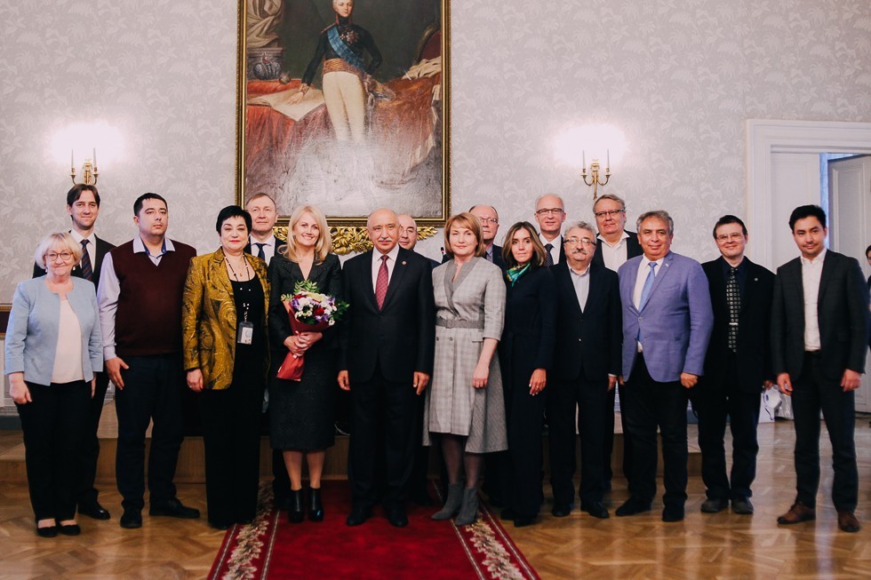 �������� ��� ������ ������� � ������������� ��������� ���������� �������� ���������