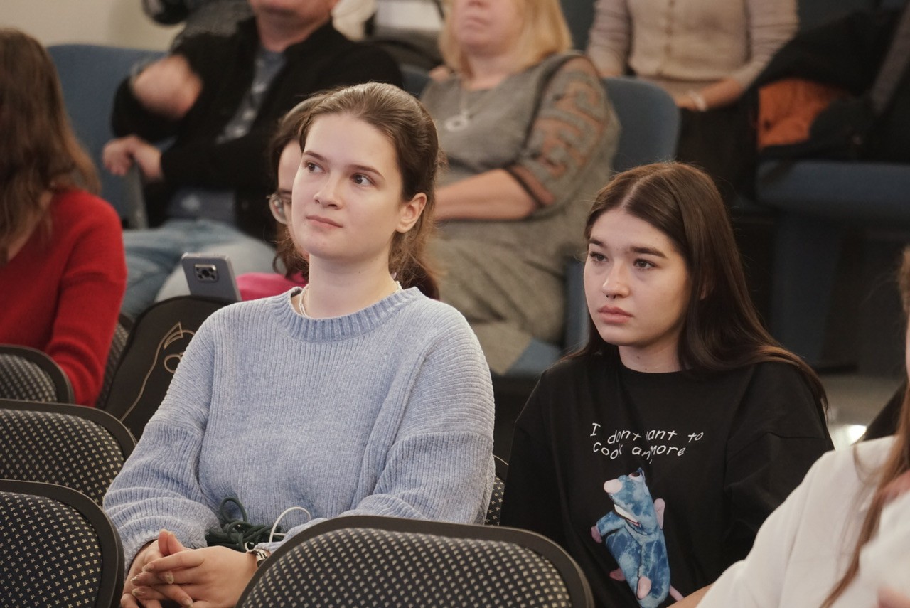 ������� ���������� ���������� ��� ��������� 20-�����