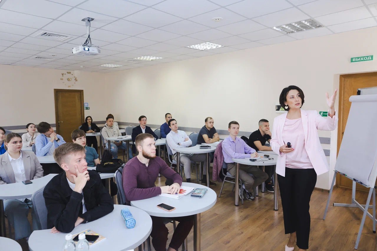 � ������ ����� ������� ��� ���������� ������������ ���������