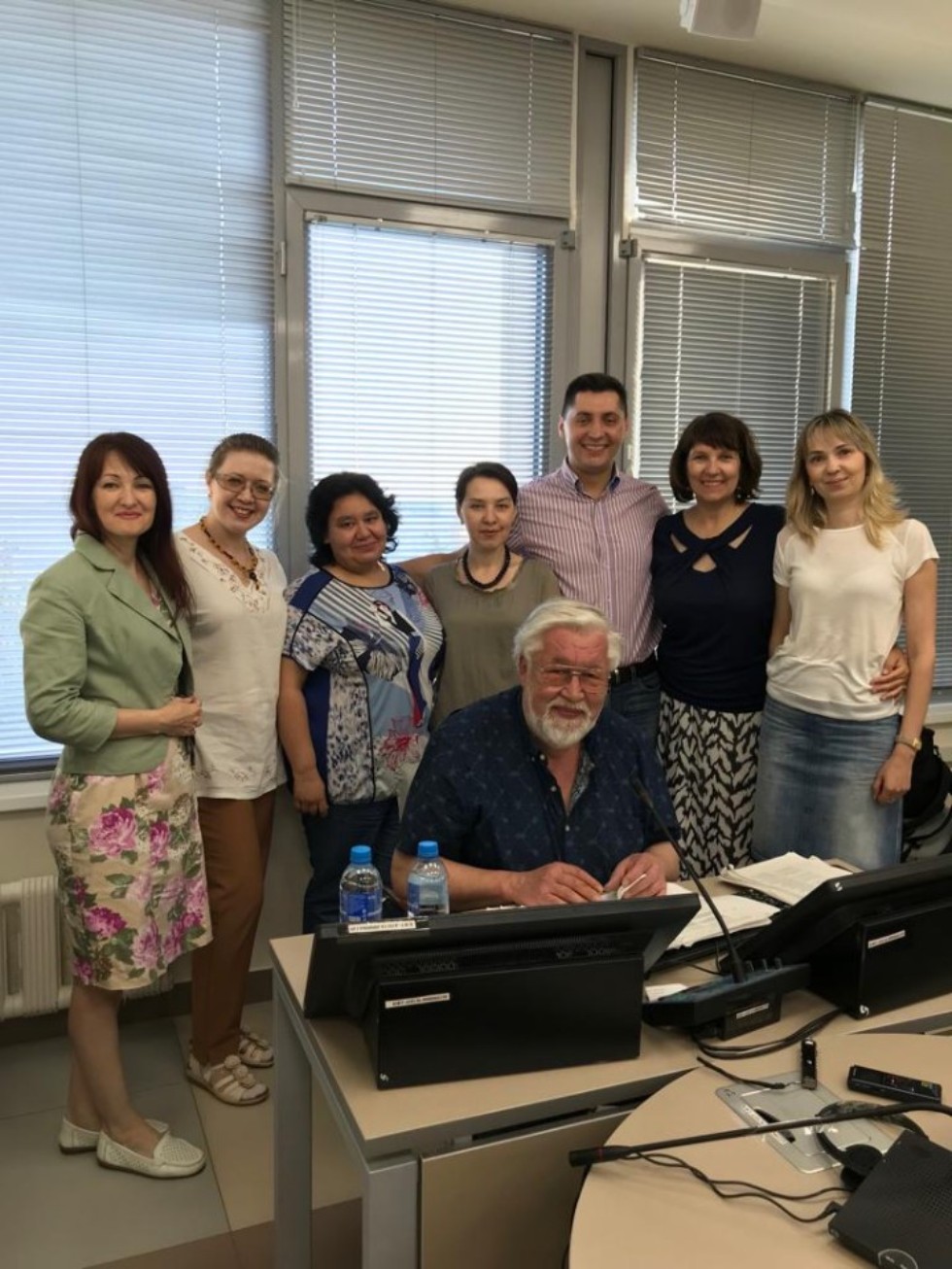 ��� ����� ���������������� ����� ��� ����� � ���������� ��������