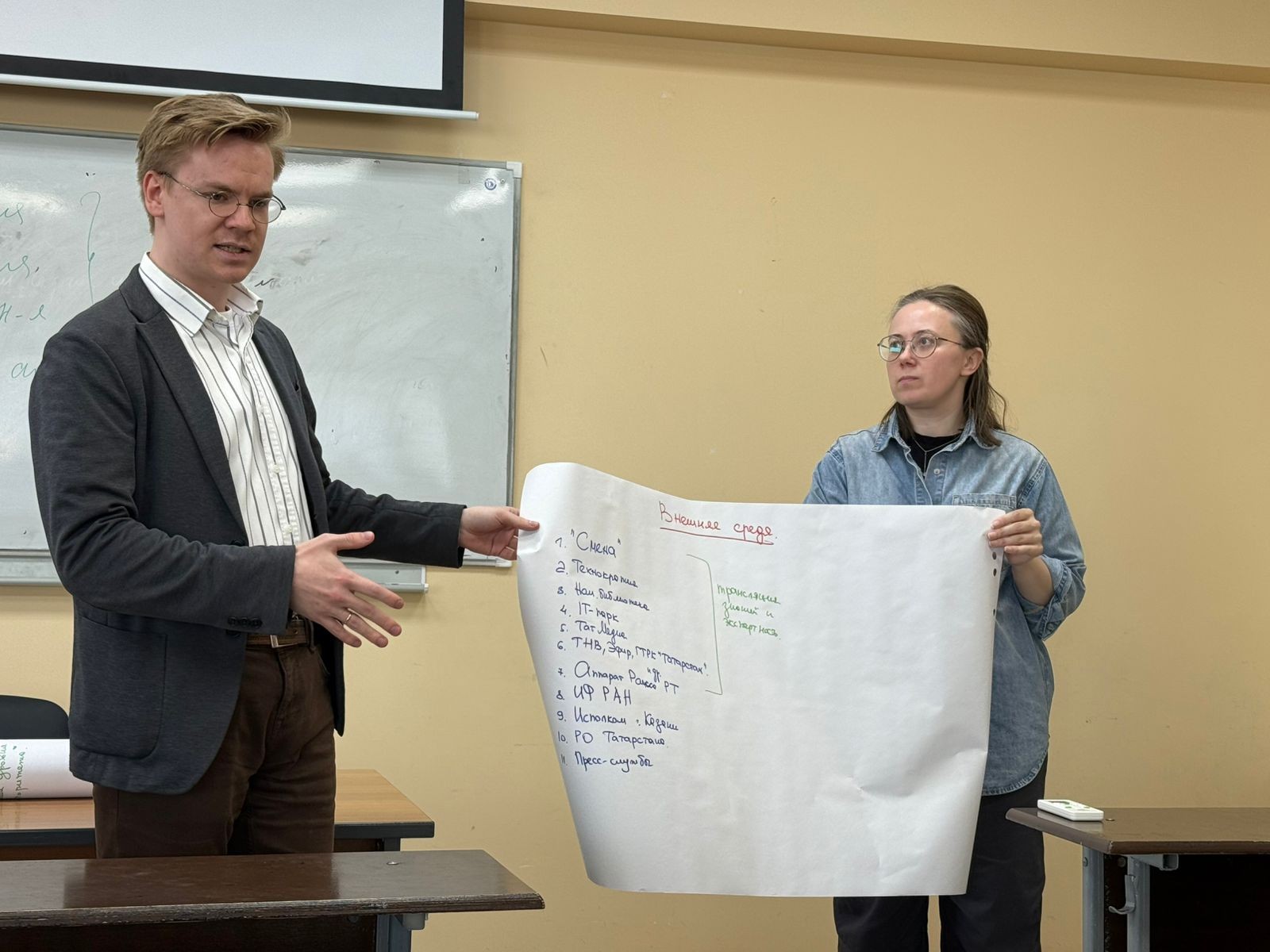 � ������� �������� ����������� �������� ���������