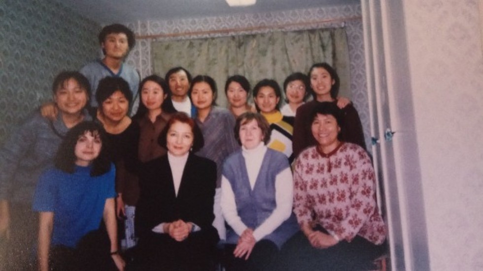 ��������