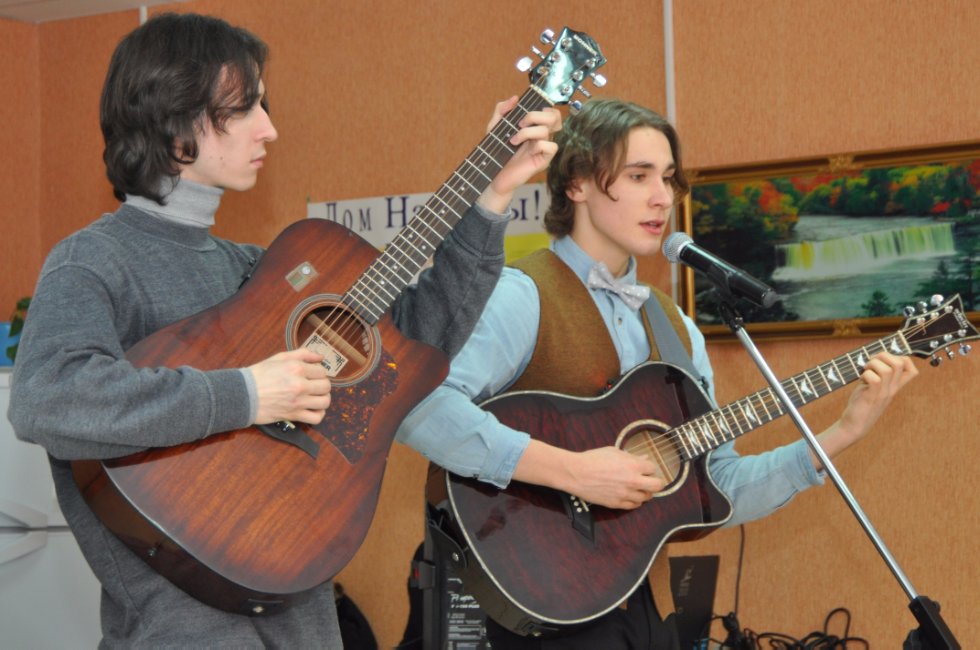 ������� � '��������� ��� ����������� � ���������'