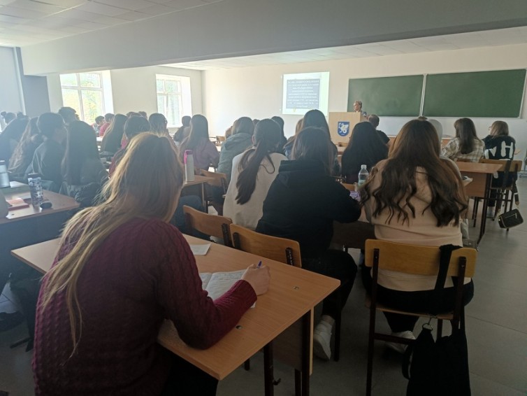 '����� ���������� ����� � ���� ������': ��������������� ������� �� ����������