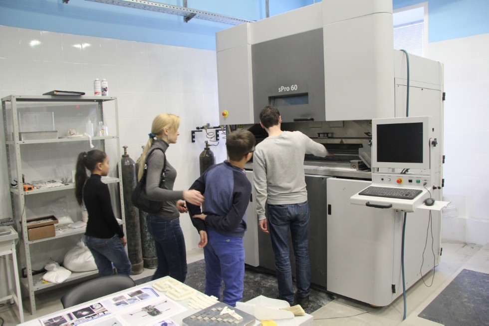 17 ����� � ���������� ��������� ������ ����������� �������������������� ���: ������� ��������. �������� ������ ���