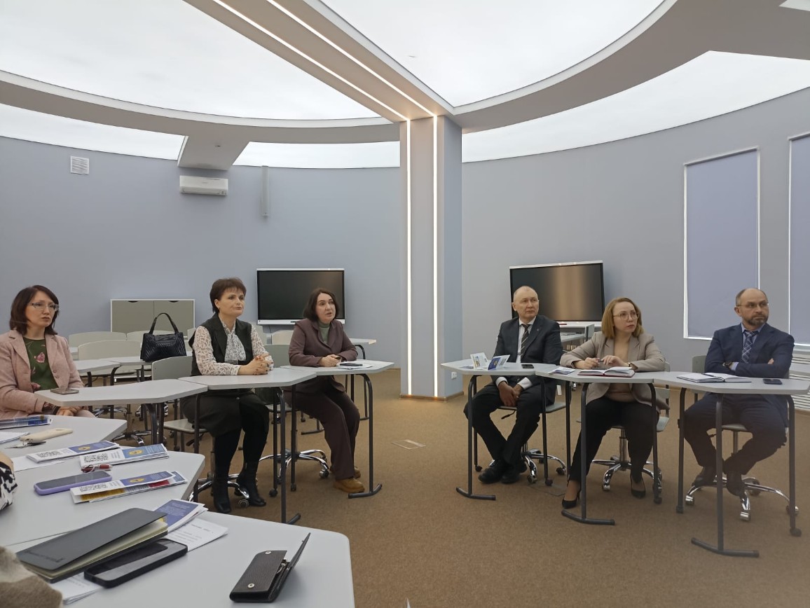 � ��������� ���������� � ����������� ������ ������� ����  �� �������� �����������