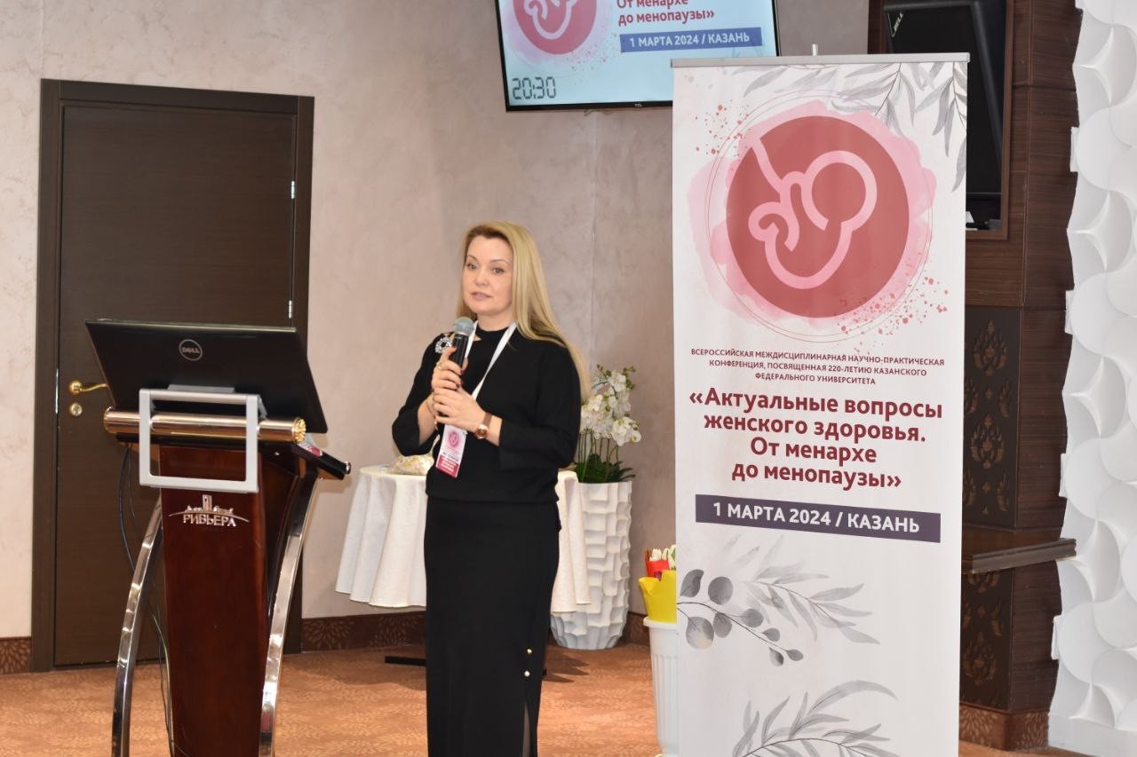 ������������� ����������������� ������-������������ ����������� '���������� ������� �������� ��������. �� ������� �� ���������' ��������� 220-����� ���