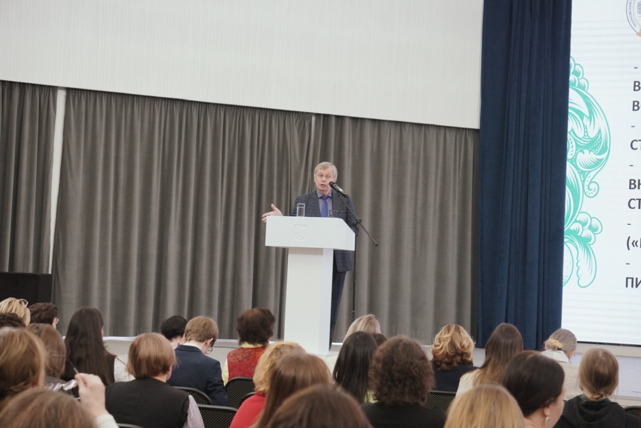 � ��� �������� ������������� ��������������� ������