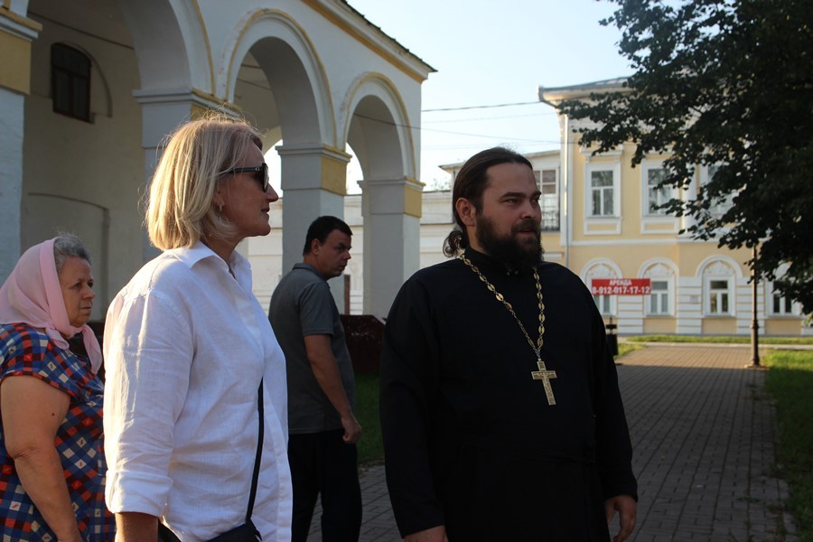 ���������� '���������������' ����� ��������� ����� � ��������� 