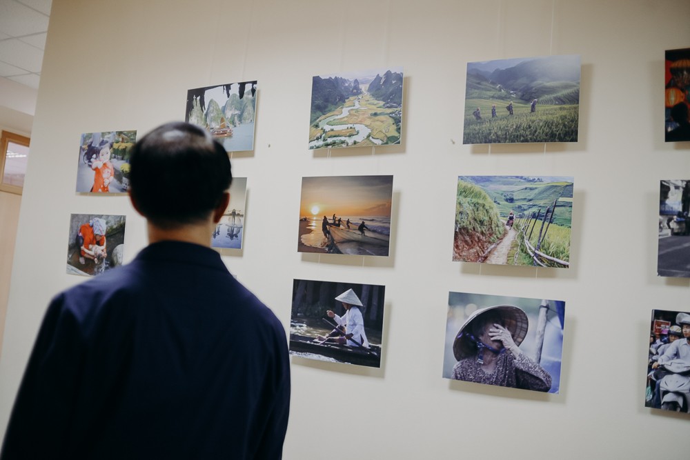 ��������� ������ �������� �������� �������� ������������� ���������