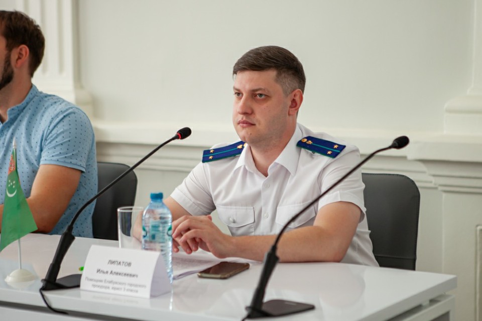 � ���������� ��������� ���������� ������� ����������� ��������� � ��������������� ��������������� ������� ��� � ������������� ����